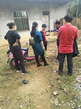 微信图片_201906262212431