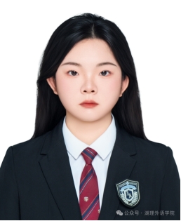 365英国上市集团