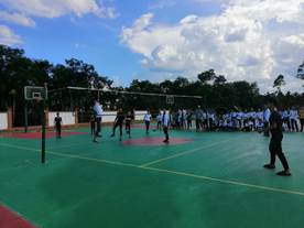 微信图片_20190626220134