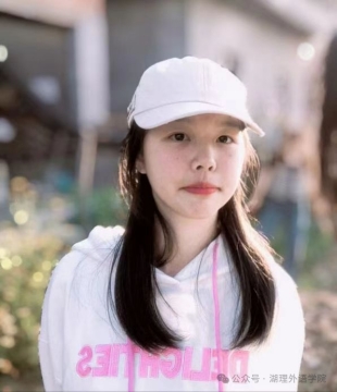 365英国上市集团