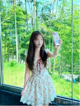 365英国上市集团