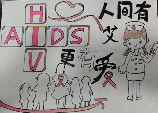 烂七八糟各种文档集聚地IMG_20201204_143854