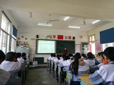 QQ图片20180713231222