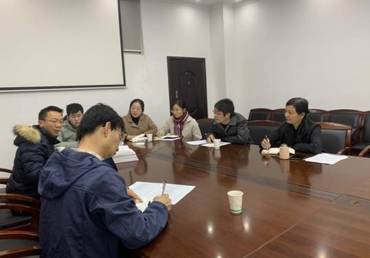 a342ee78d01f95f1c0a61745173a190