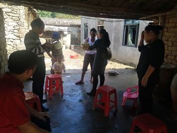 微信图片_201906262212432