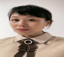 a2f1a8442e5b718f33c54d1fc162dcd