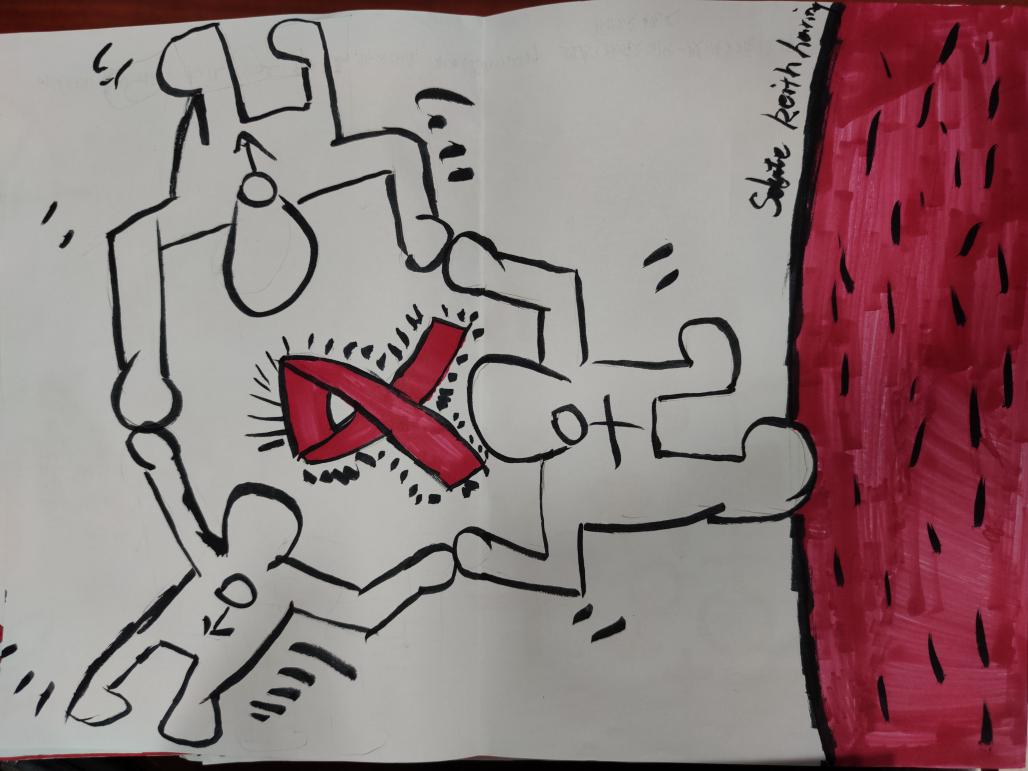 烂七八糟各种文档集聚地IMG_20201204_143317