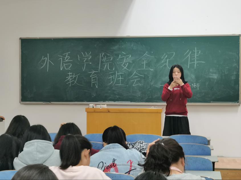 2020-11-17 20:26:59.830000