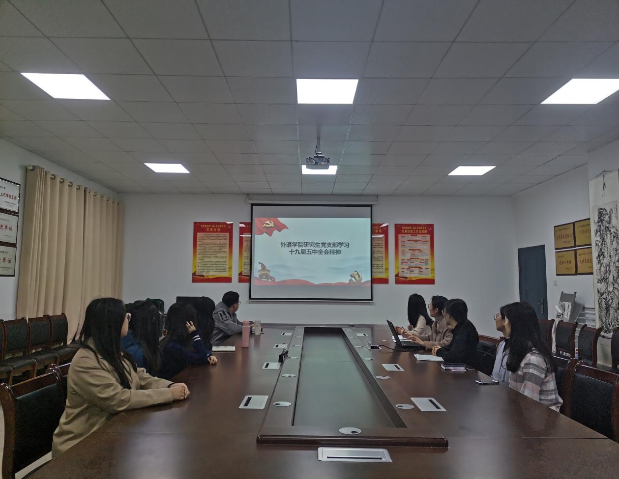 fa4684f6d62f331da8ae07fa6014984