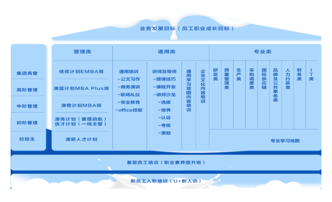 人才培养.png