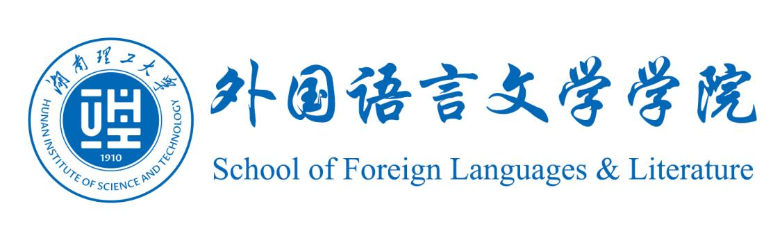 365英国上市集团